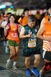 BIB: 26522, 21494, 2111
                            <button type="button" onclick="openModal(23132366)" class="btn btn-primary btn-sm float-right btn-popup" data-toggle="modal" data-target=".modal-high-quality">
                        <i class="fas fa-shopping-cart"></i> Add to Cart
                    </button>
                                            <button type="button" onclick="isThisMe(23132366, true)" class="btn btn-success btn-sm float-right btn-popup btn-isme hidden" data-toggle="tooltip" data-placement="bottom" title="นี่คือรูปของคุณใช่ไหม คลิกที่นี่เพื่อเอาเข้าอัลบั้ม">
                        <i class="fas fa-plus"></i> Add to album
                    </button>
                    <button type="button" onclick="isThisMe(23132366, false)" class="btn btn-warning btn-sm float-right btn-popup btn-isnotme hidden">
                        <i class="fas fa-ban"></i> Remove from album
                    </button>